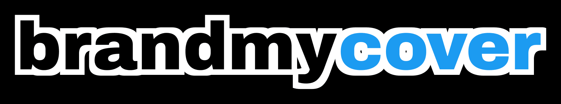 brandmycover